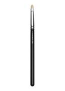 M·A·C 219 Synthetic Pencil Brush - kwast