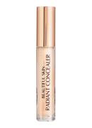 Charlotte Tilbury Beautiful Skin Radiant Concealer