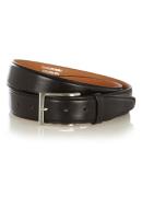 Profuomo Riem van leer