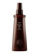 Oribe Maximista Thickening Spray - haarspray