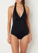 MAGIC Bodyfashion Corrigerend badpak met uitneembare vulling