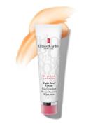 Elizabeth Arden Eight Hour Skin Protectant Cream - herstellende crème