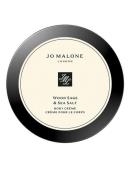 Jo Malone London Wood Sage & Sea Salt Body crème - bodycream