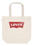 Levi's Shopper met logoprint