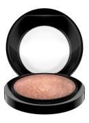 M·A·C Mineralize Skinfinish - highlighter