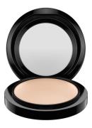 M·A·C Mineralize Skinfinish Natural - poeder