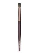 Charlotte Tilbury Eye Blender Brush - kwast