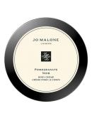 Jo Malone London Pomegranate Noir Bodycrème - bodycream