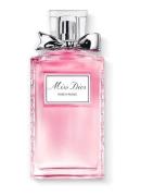 DIOR Miss Dior Rose N'Roses Eau de Toilette