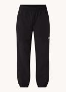 The North Face Easy tapered fit joggingbroek met logo