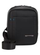 Samsonite Samsonite SPECTROLITE 3.0 TABL