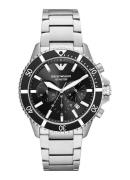 Emporio Armani Horloge AR11360