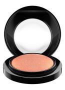 M·A·C Mineralize Blush