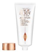 Charlotte Tilbury Mini Magic Body Cream - travel size bodycrème