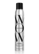 Color Wow Cult Favorite Firm+ Flexibele Hairspray - herstellende haars...