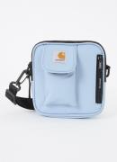 Carhartt WIP Essentials Small crossbodytas met logo