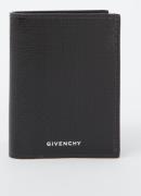 Givenchy Portemonnee van leer