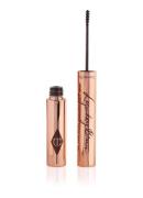 Charlotte Tilbury Legendary Brows Black Brown - getinte wenkbrauwgel