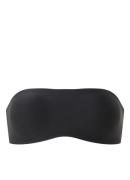 Chantelle Strapless bandeau bh