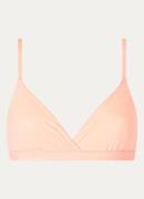 SKIMS Fits Everybody bralette zonder vulling