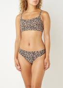 Chantelle Bralette met kant