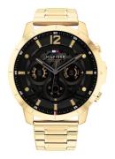 Tommy Hilfiger Horloge TH1710511