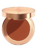 Charlotte Tilbury Beautiful Skin Lip & Cheek Glow - 2-in-1 blush