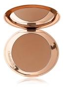 Charlotte Tilbury Airbrush Bronzer Refill - navulling