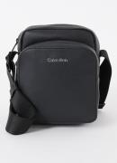 Calvin Klein Crossbodytas met logo