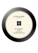 Jo Malone London Blackberry & Bay Body Crème - bodycrème