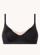 Chantelle Maternity voedings bralette