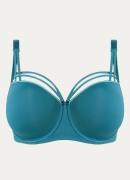 Marlies Dekkers Dame de Paris balconette bh