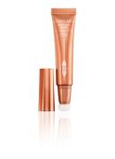 Charlotte Tilbury Glowgasm Beauty Light Wand - vloeibare blush