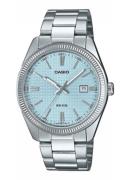 Casio CASIO Vintage horloge MTP-1302