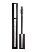 Laura Mercier Caviar Extravagant Mascara