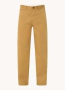 Gant Slim fit chino met steekzakken