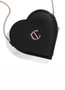 Charlotte Tilbury L.O.V.E. Bag - Limited Edition make-up tas