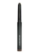 Laura Mercier Caviar Stick Eye Colour - oogschaduwstick