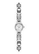 Michael Kors Astor Link horloge MK4872