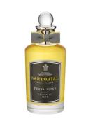 Penhaligon's Sartorial Eau de Toilette