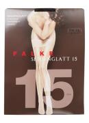 Falke Seidenglatt hold-ups in 15 denier