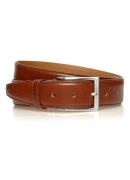 Profuomo Riem cognac