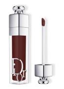 DIOR Addict Lip Maximizer - Vollermakende Lipgloss