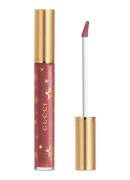 Gucci Gloss Á Lèvres Plumping Lipgloss - Limited Edition