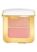 Tom Ford Sheer Cheek Duo - highlighter en blush