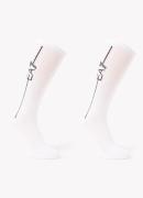 Emporio Armani SOCKS SET