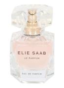 Elie Saab le Parfum Eau de Parfum