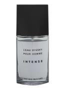 Issey Miyake L'Eau D'Issey Pour Homme Intense Eau de Toilette