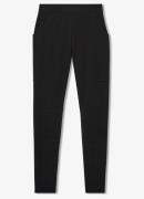 Reiss Jules skinny fit broek van jersey