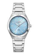 Roamer Eos Classic horloge 982847 41 05 20